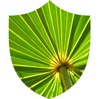 Prosta Defend-Ingredient-2