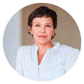 Prosta Defend-User-2-Mike T.