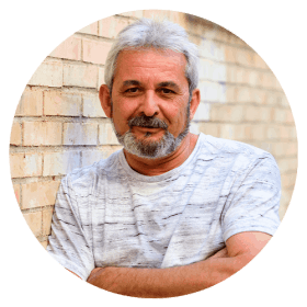 Prosta Defend-user-3-Linda R.